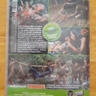 Primitives DVD - pikkukuva 2