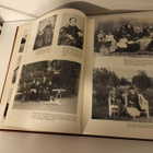 Järvenpään historiaa vanhoin valokuvin 1850-1952 - pikkukuva 5