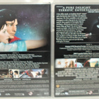 SUPERMAN THE MOVIE 4-DISC SPECIAL EDITION - pikkukuva 4
