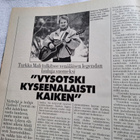 KOTILIESI nro 24 16.12.1988 - pikkukuva 3