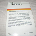William Golding Perilliset  -sid - pikkukuva 2