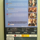 Rent Control DVD - pikkukuva 2