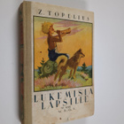 Zacharias Topelius : Lukemisia lapsille 6 - pikkukuva 1
