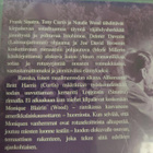 KIIRASTULESSA (Frank Sinatra) 1958*** - pikkukuva 3