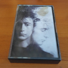 Julian Lennon:The Secret Value Of Daydreaming C-kasetti. - pikkukuva 1