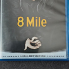 8 mile - pikkukuva 1