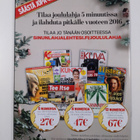 Tee itse vuosikerta 2016 (1-18) - pikkukuva 2
