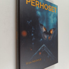 Seija Neovius : Perhoset - pikkukuva 1