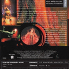 Cirque du Soleil (Aurinkosirkus): Dralion (2000) - pikkukuva 2