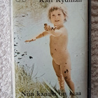 Kari Rydman – Niin Kaunis On Maa C-KASETTI - pikkukuva 1