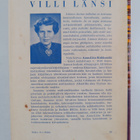 Anna-Liisa Kukkamäki : Villi länsi - pikkukuva 2