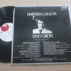 EINO GRÖN : hartaita lauluja ROLP 19  ( eritt hyväkuntoinen - pikkukuva 2