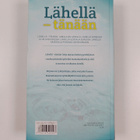 Lähellä - tänään - pikkukuva 2