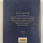Minä olen sukua hevosille - pikkukuva 2