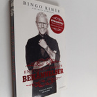 Hugo Rehnberg ym. : En flickfotografs bekännelser - pikkukuva 1