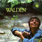 Walden - Walden LP - pikkukuva 1