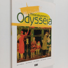 Yhteiskunnan Odysseia - pikkukuva 1