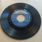 7" Tamara Lund - pikkukuva 2
