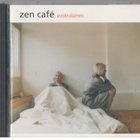 ZEN CAFE VUOKEALAINEN - pikkukuva 1