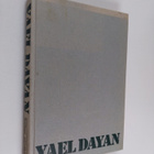 Yael Dayan : Sotilaan päiväkirja : Siinai 1967 - pikkukuva 1
