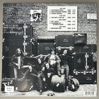 The Allman Brothers Band: At Fillmore East - 2LP, uusi - pikkukuva 2