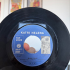 Katri Helena - Hi-Lili, Hi-Lo/Ville - pikkukuva 1