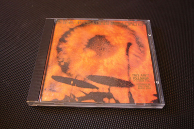 Monster Magnet – 25... Tab CD
