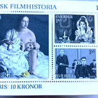 Ruotsin elokuvan historia, svensk filmhistoria 1981 - pikkukuva 3