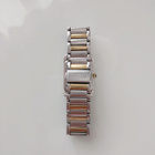 Citizen Eco-Drive naistenkello (toimii valolla) - pikkukuva 2