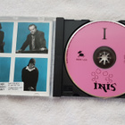 Inis – Inis CD - pikkukuva 2
