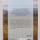 Harri Ahonen : Pohjois-Lapin retkeilyreitit - pikkukuva 2