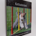 Kettuterrieri - pikkukuva 1
