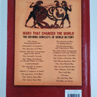 Charles Messenger : Wars that Changed the World - pikkukuva 2