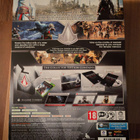 Assassin's Creed Revelations Collector's Edition PAL CIB - pikkukuva 2