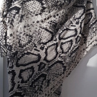 By Malene Birger Phytani Scarf Huivi / Hartiahuivi - pikkukuva 3