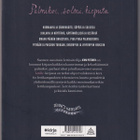 Jenni Petänen: Letille - pikkukuva 2