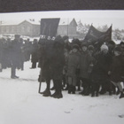 18 VANHAA Valokuvaa Kotka 1920-l - pikkukuva 3