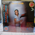 Iggy Pop – Soldier - pikkukuva 2