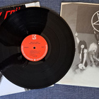 MÖTLEY CRUE - Too Fast For Love LP - pikkukuva 3