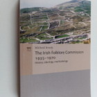 Micheal Briody : The Irish Folklore Commission 1935-1970 ... - pikkukuva 1