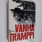 Eino Koivistoinen : Vanha tramppi - pikkukuva 1