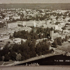 Joensuu: Karhumäki 9940 o (509) - pikkukuva 1