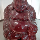 BUDDHA KORISTE-ESINE - pikkukuva 1