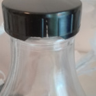 THE ORIGINAL MILK BOTTLE - MAITOPULLO - pikkukuva 3