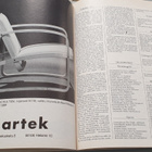 Suomen taideteollisuusyhdistys vuosikirja 1984 - pikkukuva 3