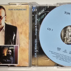 Topi Sorsakoski: Hurmio & Yksinäisyys 2CD - pikkukuva 1
