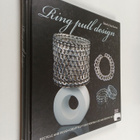 Ring Pull Design - pikkukuva 1