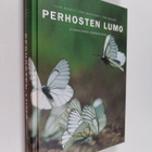 Perhosten lumo : suomalainen perhostieto - pikkukuva 1