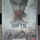The Girl with All the Gifts - pikkukuva 1