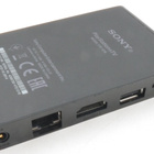 Sony Playstation TV - pikkukuva 2